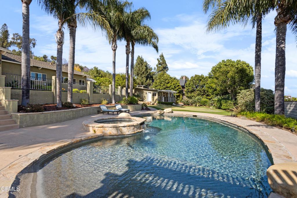 Camarillo, California, 93010, United States, 4 Bedrooms Bedrooms, ,4 BathroomsBathrooms,Residential,Active,1853635