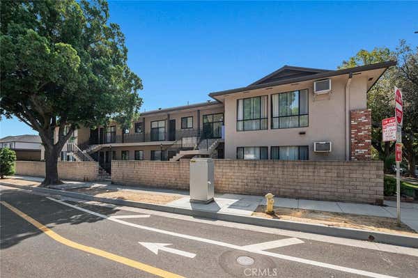 112 N MAR VISTA AVE, PASADENA, CA 91106 - Image 1