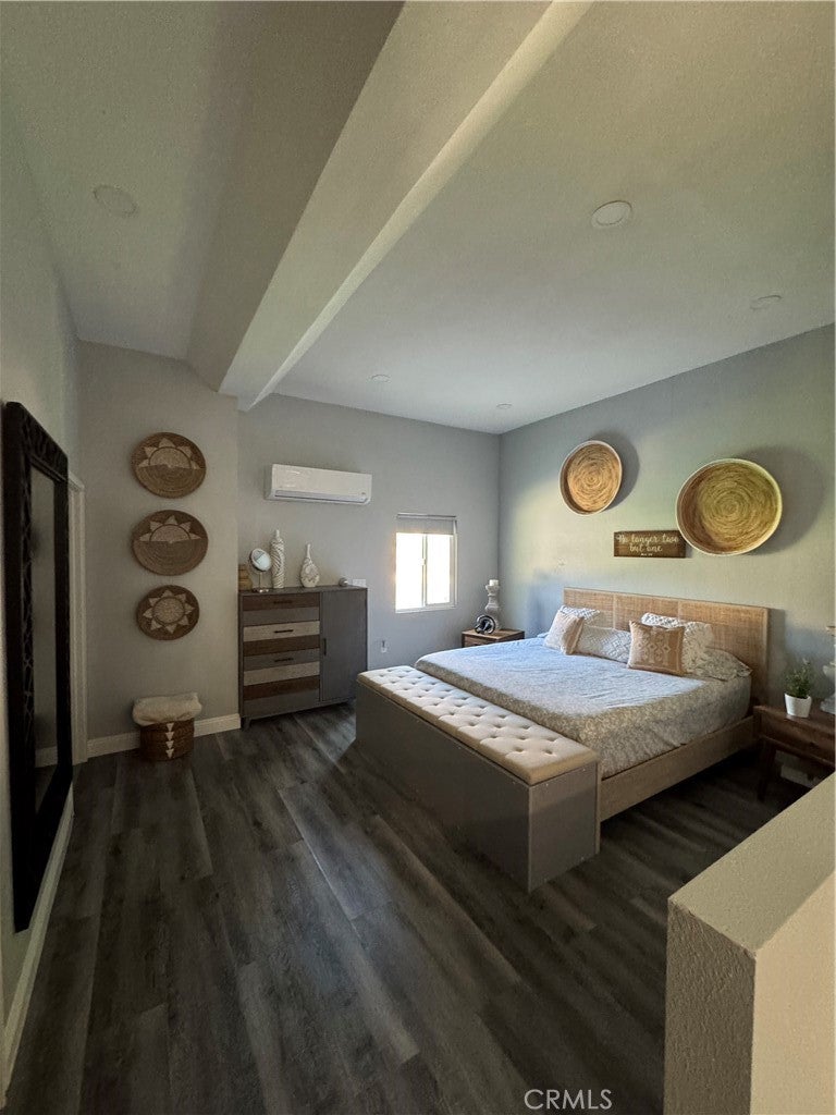 Corona, California, 92882, United States, ,3 BathroomsBathrooms,Residential,Active,1726827