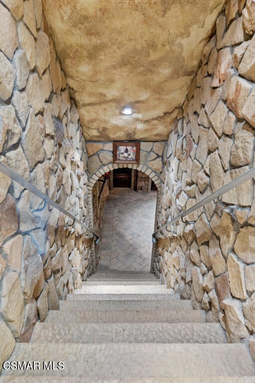 Simi Valley, California, 93065, United States, ,8 BathroomsBathrooms,Residential,Active,1755184