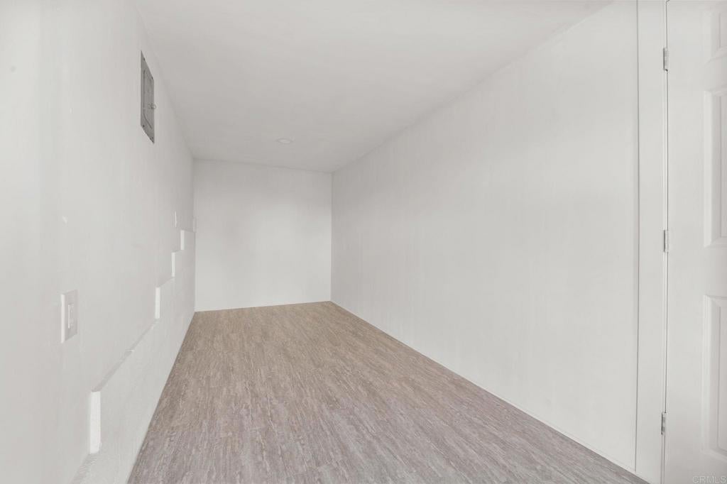 Escondido, California, 92026, United States, 3 Bedrooms Bedrooms, ,2 BathroomsBathrooms,Residential,Active,1972147