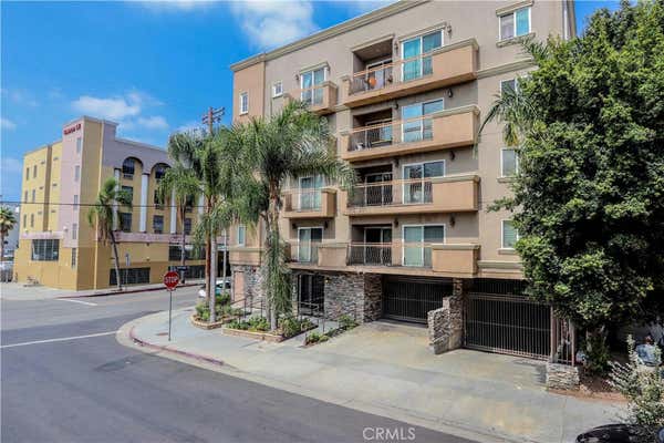 3855 INGRAHAM ST APT 302, LOS ANGELES, CA 90005 - Image 1