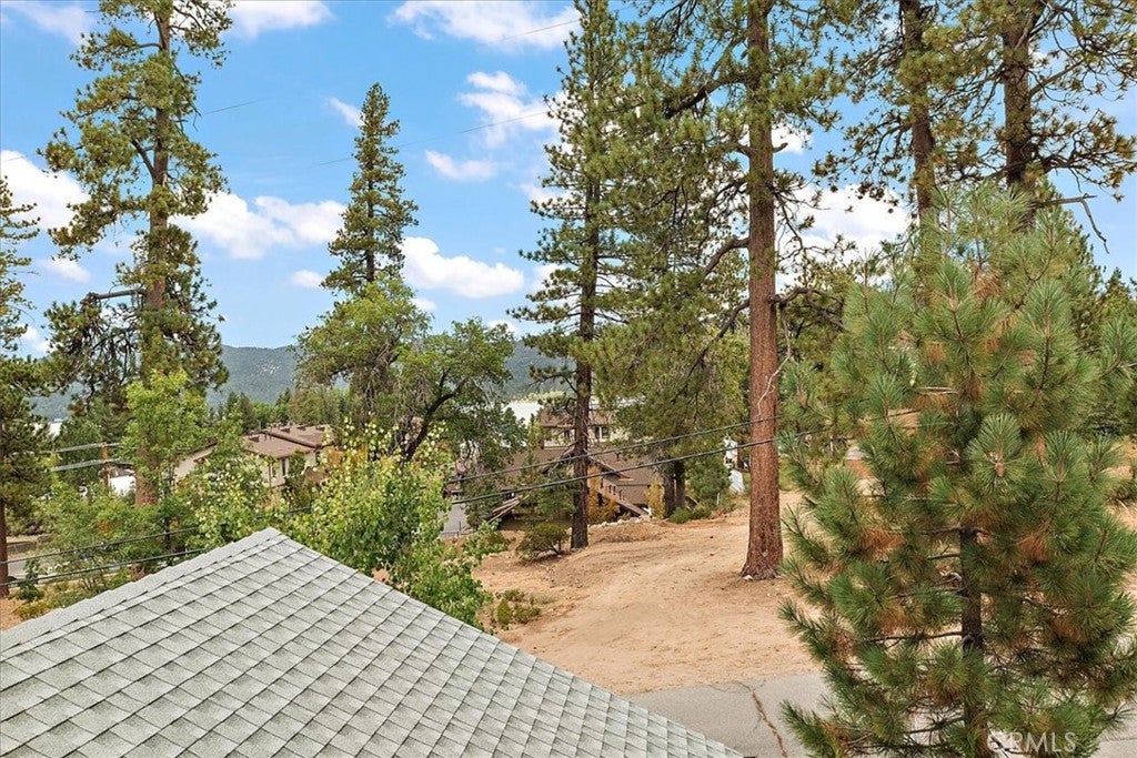 Big Bear Lake, California, 92315, United States, ,3 BathroomsBathrooms,Residential,Active,1823997