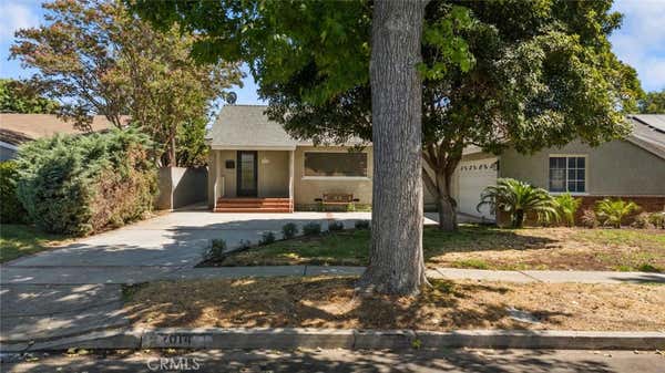 7014 COLBATH AVE, VAN NUYS, CA 91405, photo 3 of 37