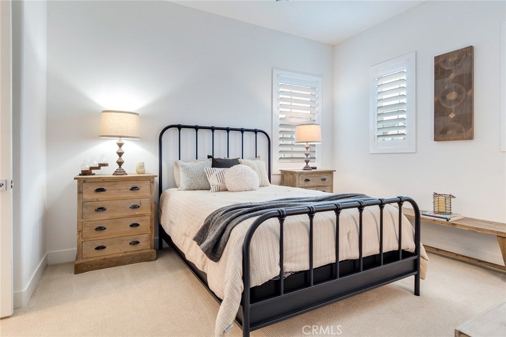 San Juan Capistrano, California, 92675, United States, 3 Bedrooms Bedrooms, ,4 BathroomsBathrooms,Residential,Active,2012807