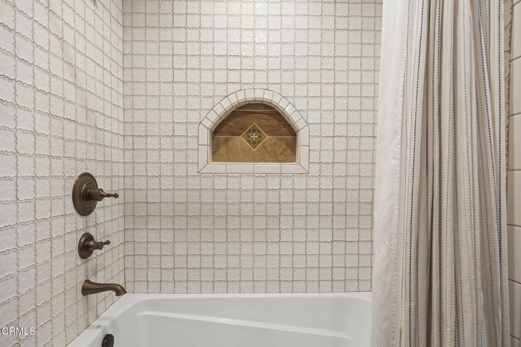 Ojai, California, 93023, United States, ,3 BathroomsBathrooms,Residential,Active,1769520