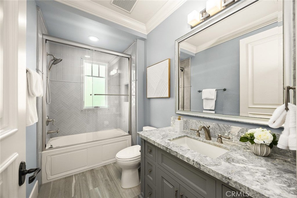 Arcadia, California, 91007, United States, 5 Bedrooms Bedrooms, ,6 BathroomsBathrooms,Residential,Active,1952997