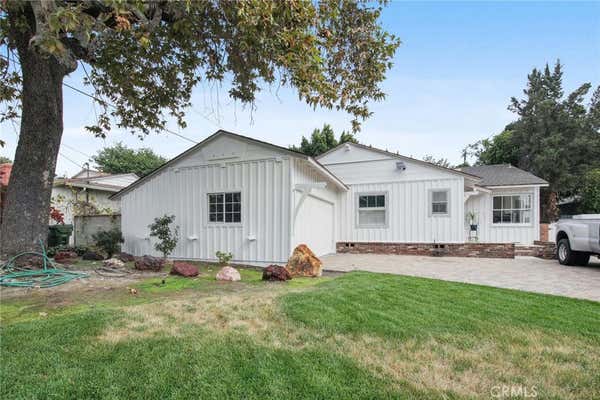 5916 BUCKNELL AVE, VALLEY VILLAGE, CA 91607 - Image 1