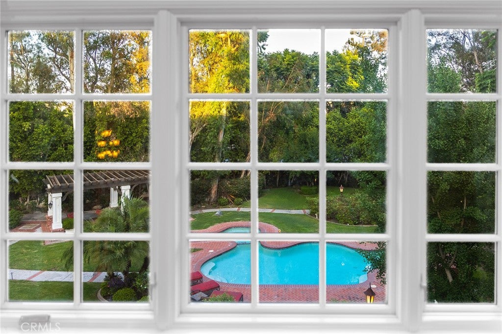 Chino Hills, California, 91709, United States, 4 Bedrooms Bedrooms, ,4 BathroomsBathrooms,Residential,Active,2002326