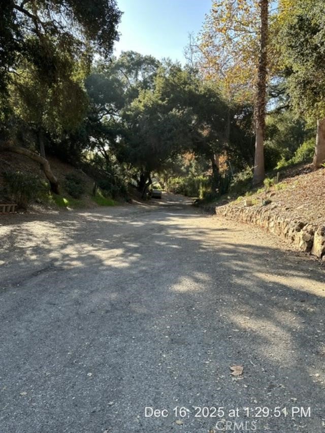 Pomona, California, 91768, United States, 3 Bedrooms Bedrooms, ,2 BathroomsBathrooms,Residential,Active,2010148