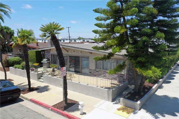 408 FORD RD, COSTA MESA, CA 92627 - Image 1