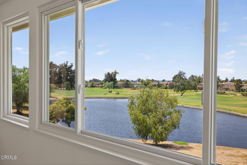 Camarillo, California, 93010, United States, 5 Bedrooms Bedrooms, ,5 BathroomsBathrooms,Residential,Active,1914809