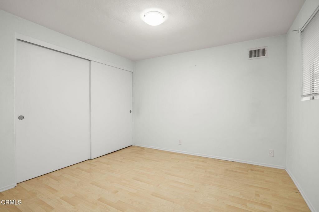Oxnard, California, 93035, United States, ,3 BathroomsBathrooms,Residential,Active,1894775