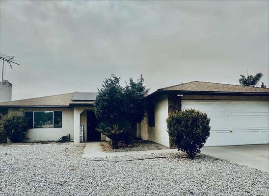 425 WHICHA WAY, HEMET, CA 92544 - Image 1