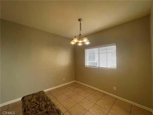 777 S CITRUS AVE APT 146, AZUSA, CA 91702 - Image 1