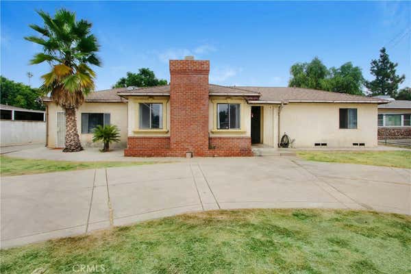 17946 MERRILL AVE, FONTANA, CA 92335 - Image 1