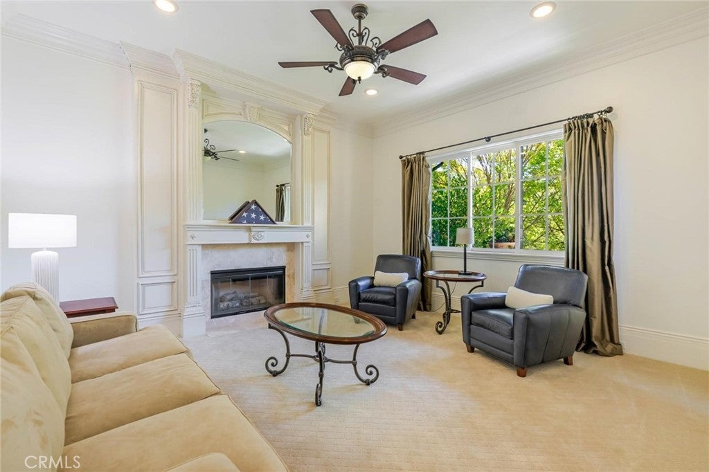 Valencia, California, 91381, United States, 6 Bedrooms Bedrooms, ,11 BathroomsBathrooms,Residential,Active,1959978