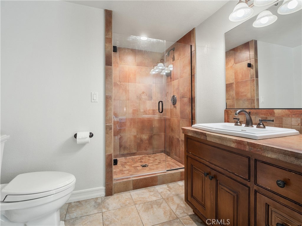 Canyon Country, California, 91387, United States, 5 Bedrooms Bedrooms, ,5 BathroomsBathrooms,Residential,Active,1926896