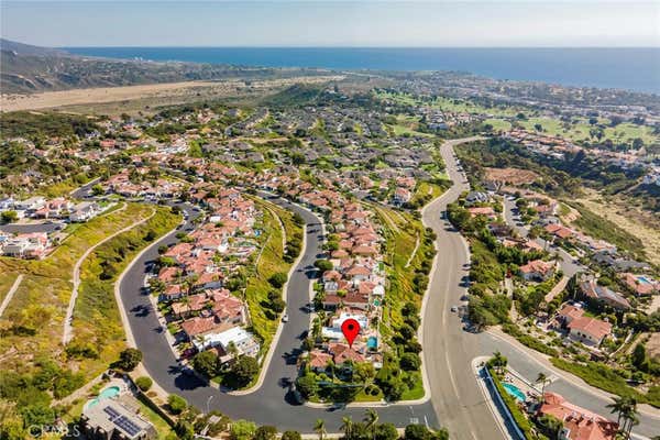 561 AVENIDA DEL VERDOR, SAN CLEMENTE, CA 92672, photo 2 of 72