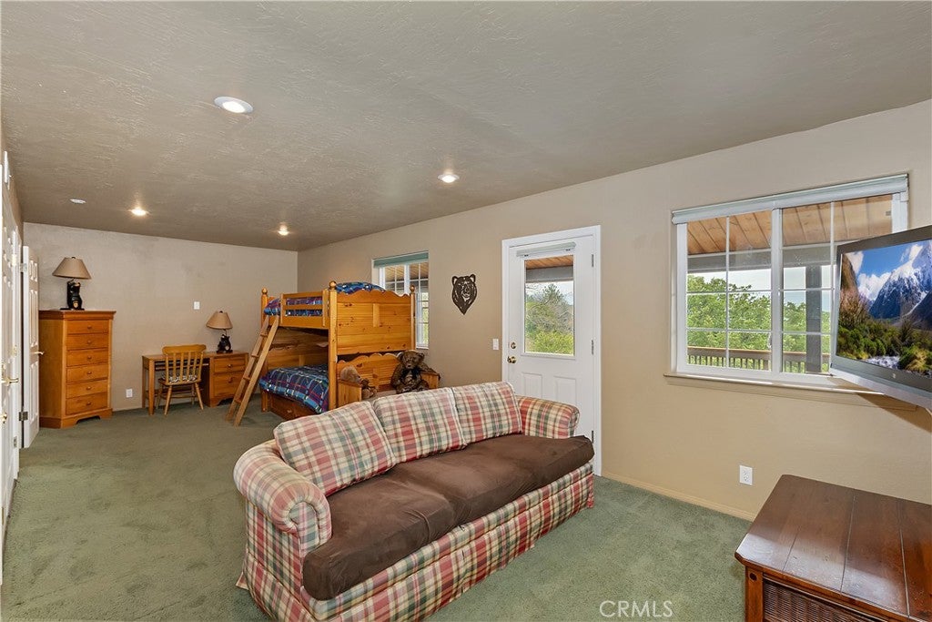 Lake Arrowhead, California, 92352, United States, ,5 BathroomsBathrooms,Residential,Active,1781875