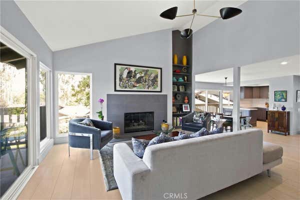 9 CERRITO, IRVINE, CA 92612 - Image 1