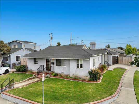 2012 REDONDO BEACH BLVD, TORRANCE, CA 90504 - Image 1