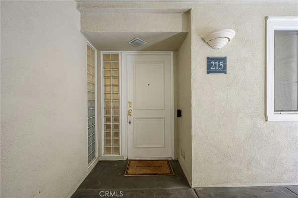 2253 MARTIN APT 215, IRVINE, CA 92612, photo 2 of 33