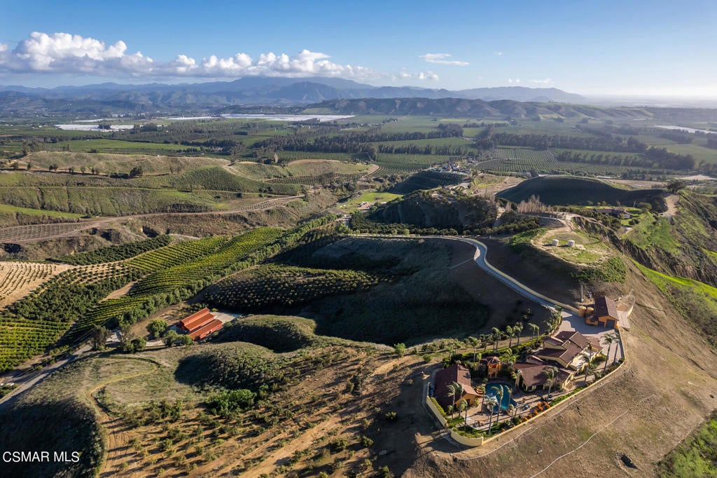 Somis, California, 93066, United States, ,8 BathroomsBathrooms,Residential,Active,1769794