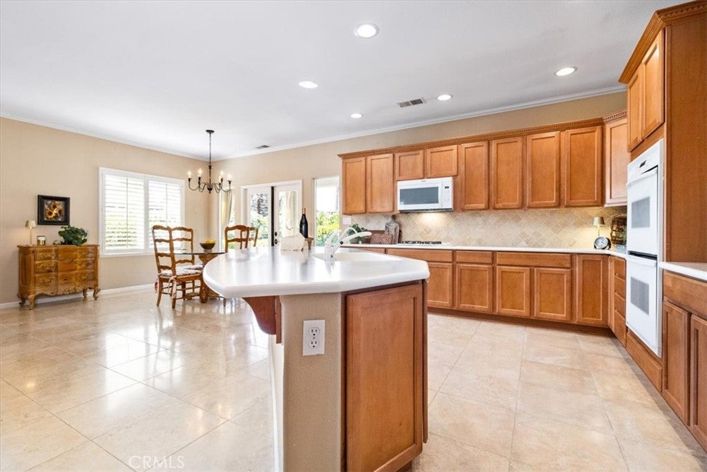 Paso Robles, California, 93446, United States, 4 Bedrooms Bedrooms, ,3 BathroomsBathrooms,Residential,Active,1914823
