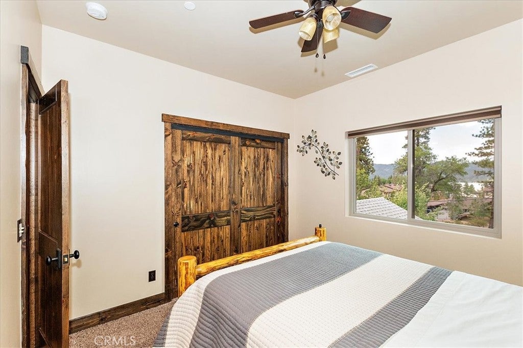 Big Bear Lake, California, 92315, United States, ,3 BathroomsBathrooms,Residential,Active,1823997