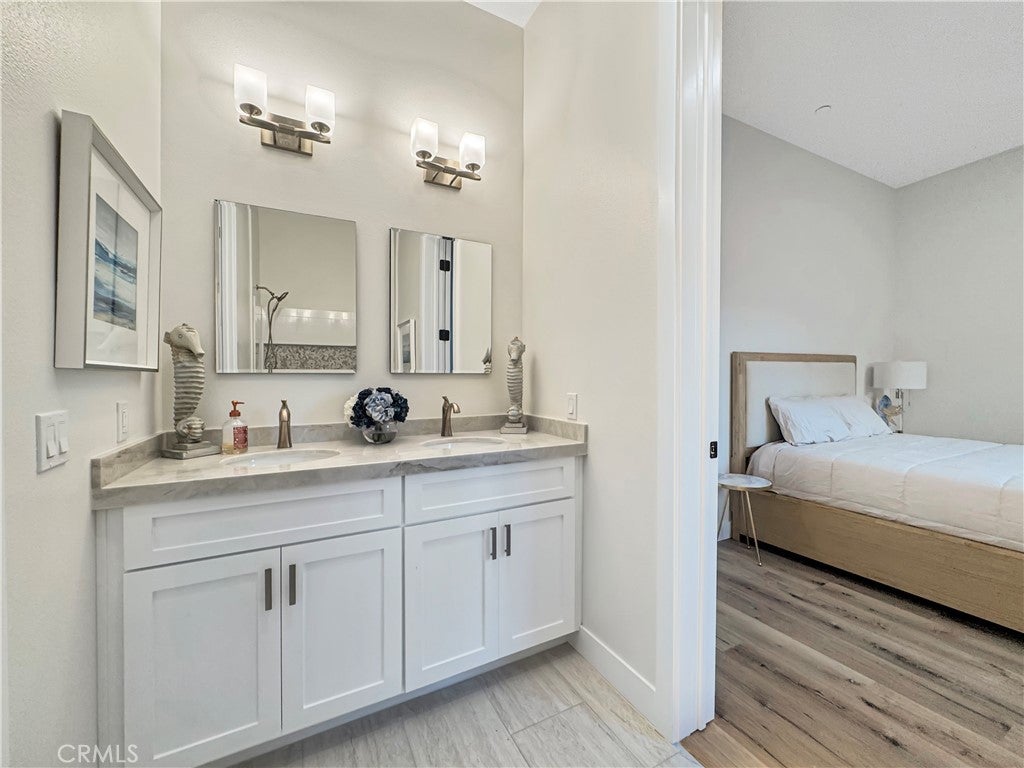 Temecula, California, 92591, United States, 3 Bedrooms Bedrooms, ,3 BathroomsBathrooms,Residential,Active,1711275