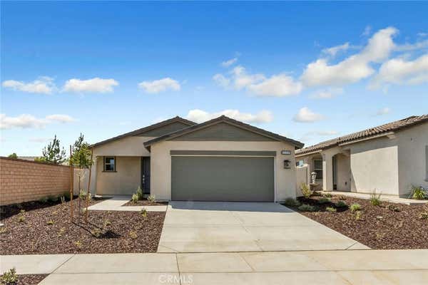 1559 TURNINGCREST LN, BEAUMONT, CA 92223 - Image 1