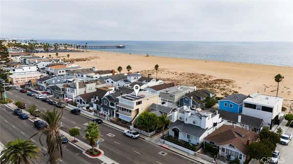 109 E BALBOA BLVD, NEWPORT BEACH, CA 92661 - Image 1