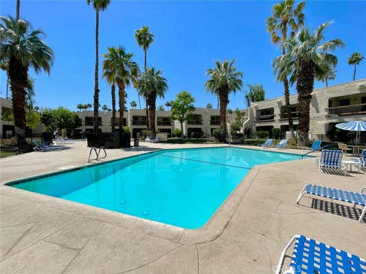 5300 E WAVERLY DR APT A2, PALM SPRINGS, CA 92264 - Image 1