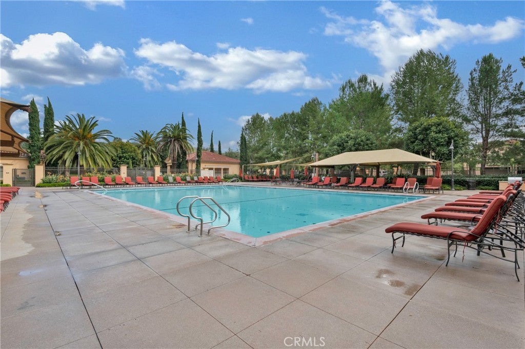 Irvine, California, 92618, United States, 4 Bedrooms Bedrooms, ,4 BathroomsBathrooms,Residential,Active,1894158