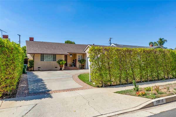 10019 NORWICH AVE, MISSION HILLS, CA 91345 - Image 1