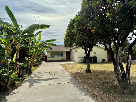 516 E CENTRAL AVE, SANTA ANA, CA 92707 - Image 1