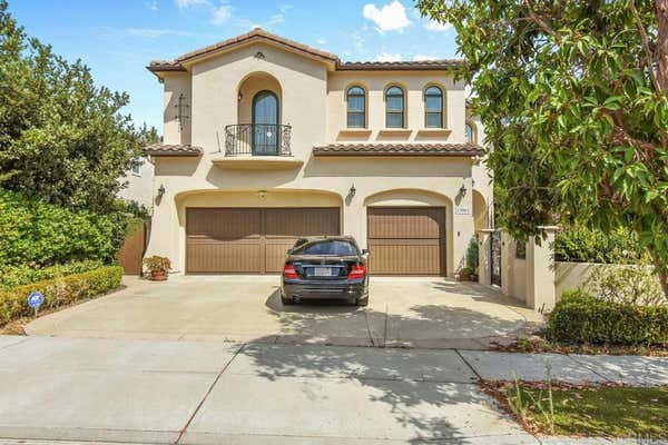 13061 SUNSET POINT PL, SAN DIEGO, CA 92130 - Image 1