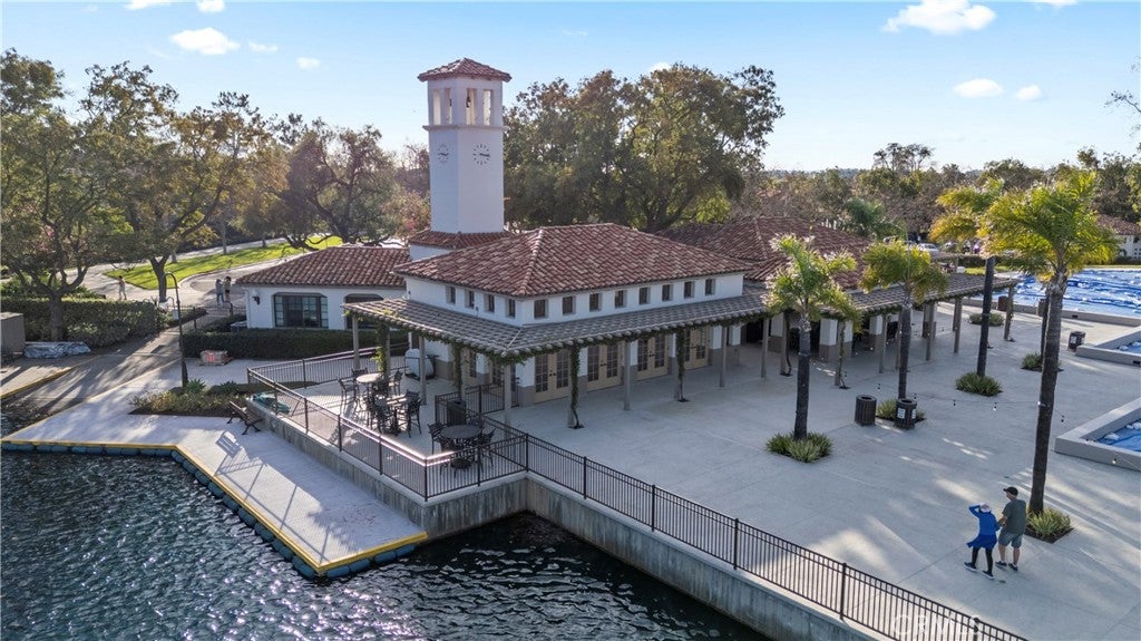 Rancho Santa Margarita, California, 92688, United States, 6 Bedrooms Bedrooms, ,3 BathroomsBathrooms,Residential,Active,2010204