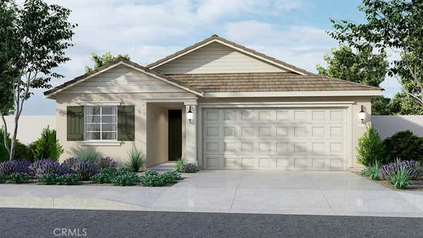 31130 WATER BEECH DR, WINCHESTER, CA 92596 - Image 1