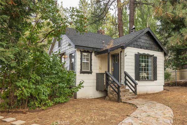 767 PINE KNOT BLVD, BIG BEAR LAKE, CA 92315 - Image 1