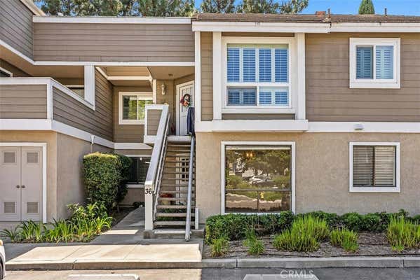 32 CAMBRIA LN # 32, ALISO VIEJO, CA 92656 - Image 1