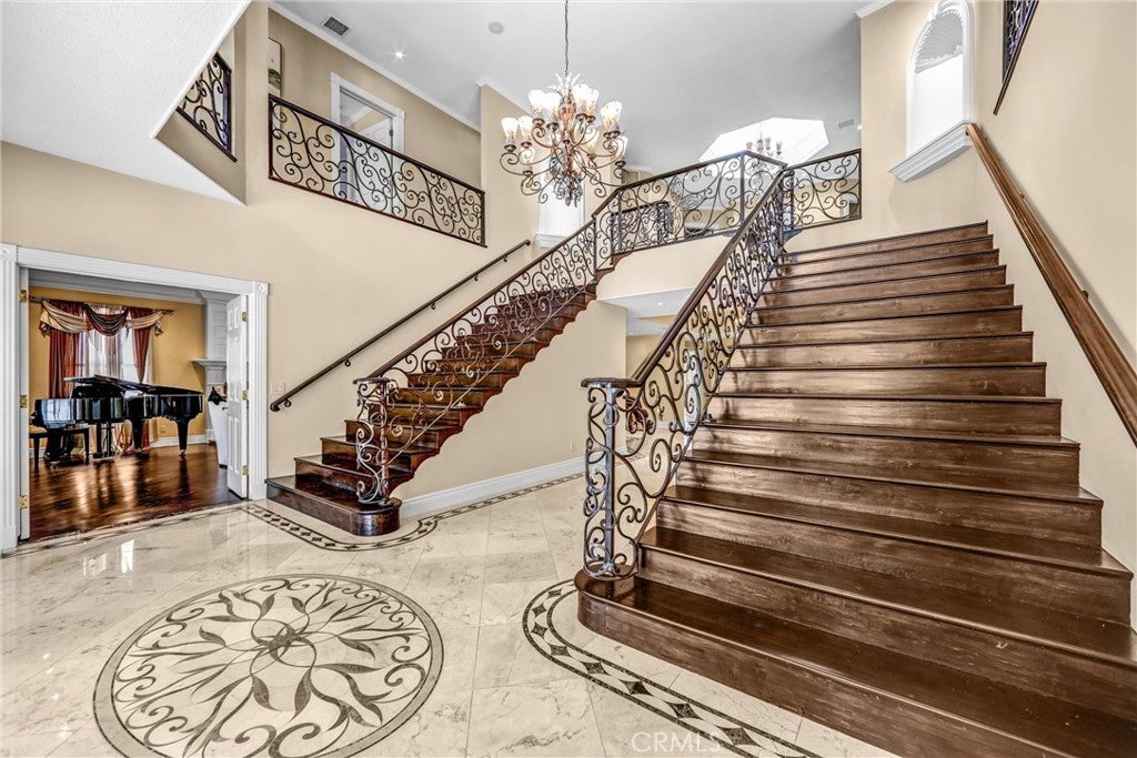 Arcadia, California, 91006, United States, 8 Bedrooms Bedrooms, ,10 BathroomsBathrooms,Residential,Active,1922498