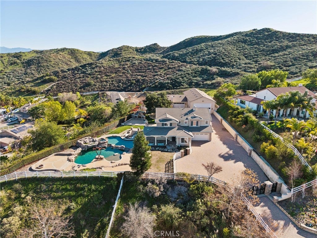 Castaic, California, 91384, United States, 6 Bedrooms Bedrooms, ,6 BathroomsBathrooms,Residential,Active,2009152