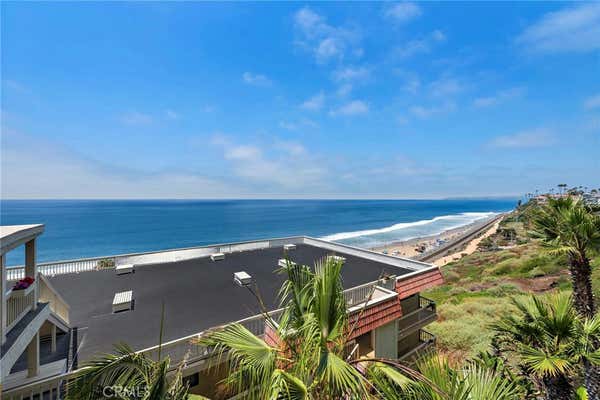 423 AVENIDA GRANADA APT 27, SAN CLEMENTE, CA 92672 - Image 1