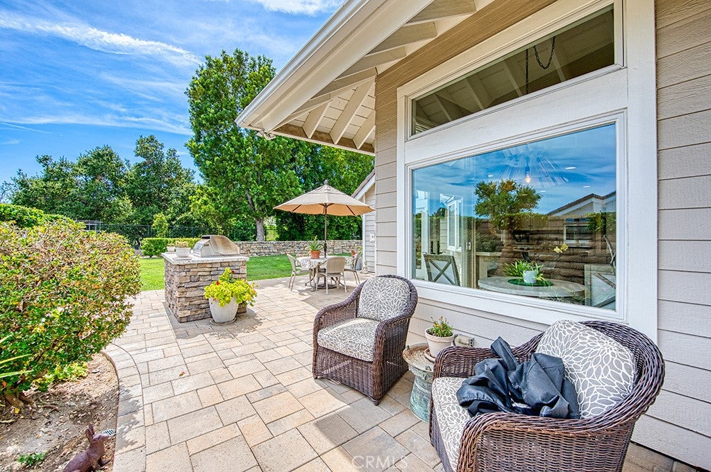 Trabuco Canyon, California, 92679, United States, 4 Bedrooms Bedrooms, ,4 BathroomsBathrooms,Residential,Active,1922516