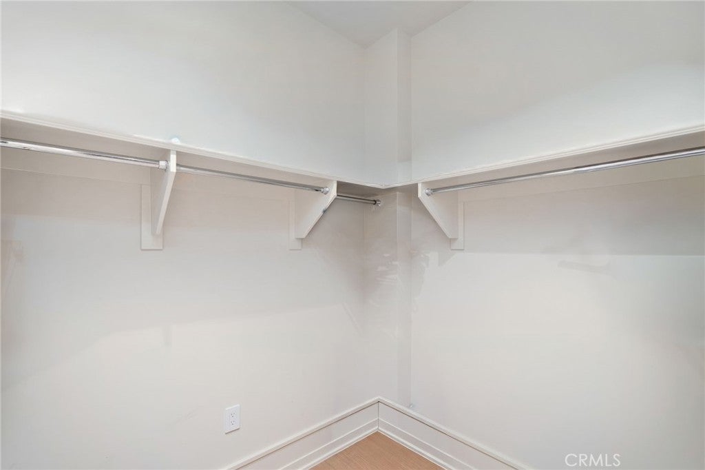 Newport Beach, California, 92660, United States, 2 Bedrooms Bedrooms, ,3 BathroomsBathrooms,Residential,Active,2009419