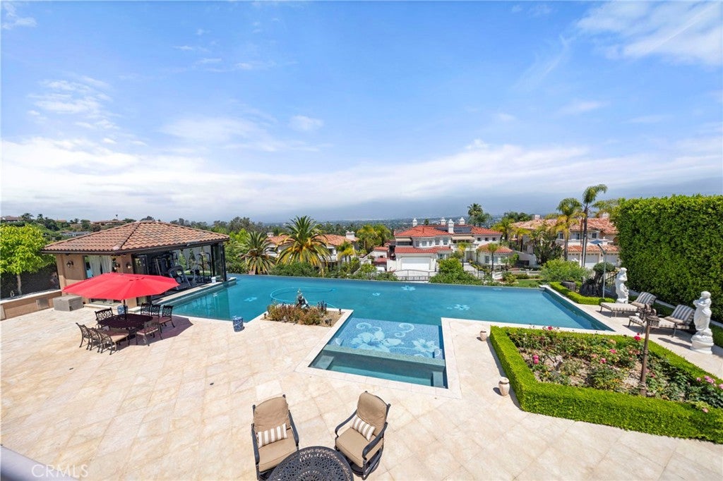 West Covina, California, 91791, United States, 5 Bedrooms Bedrooms, ,6 BathroomsBathrooms,Residential,Active,2008280