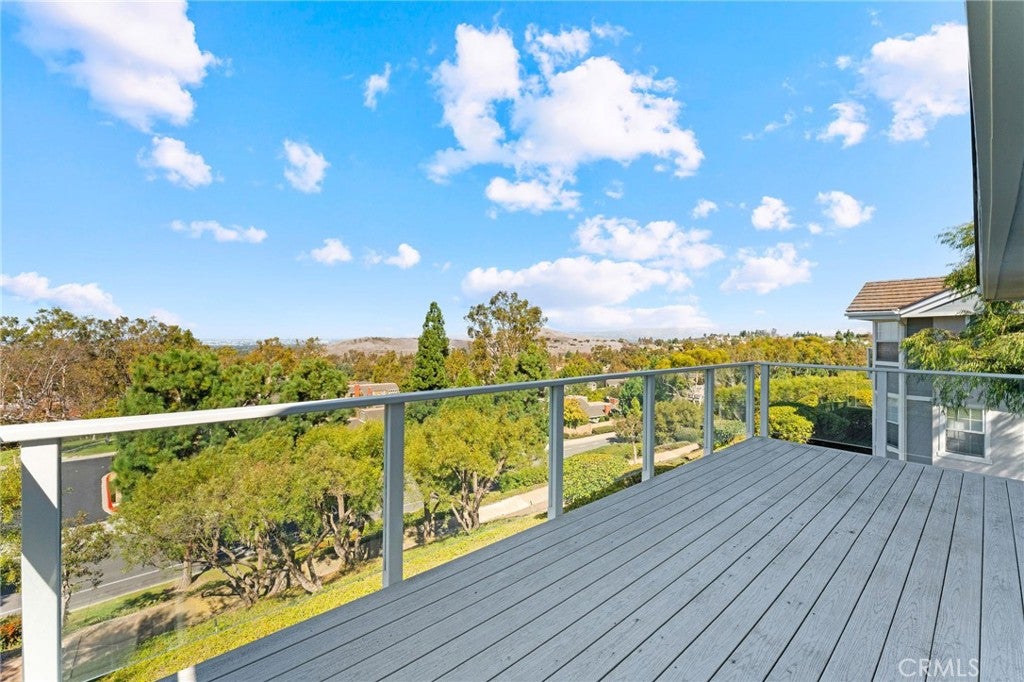 Irvine, California, 92603, United States, 4 Bedrooms Bedrooms, ,4 BathroomsBathrooms,Residential,Active,1986909