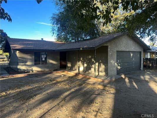 16178 LIVE OAK ST, HESPERIA, CA 92345 - Image 1